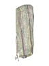Unbranded Green Scarf One size - photo 2