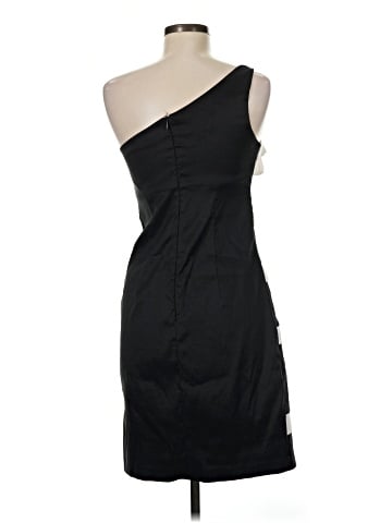 DressBarn Cocktail Dress (view 2)