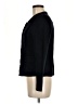 Zara Black Blazer Size M - photo 5