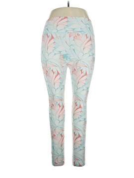 Buffbunny Collection Leggings