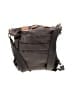 Assorted Brands Gray Tote One size - photo 2