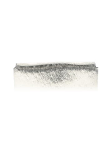 Zara Clutch (view 2)