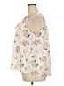 Maurices Ivory Tank Top Size 2X - photo 5