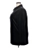 Baxter & Wells 100% Polyester Black Long Sleeve Top Size XXL (estimated) - photo 5