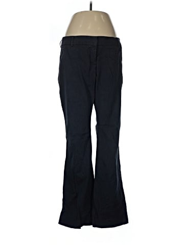 W by Worth Dress Pants (view 1)
