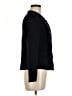Zara Black Blazer Size M - photo 4