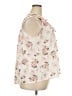 Maurices Ivory Tank Top Size 2X - photo 4