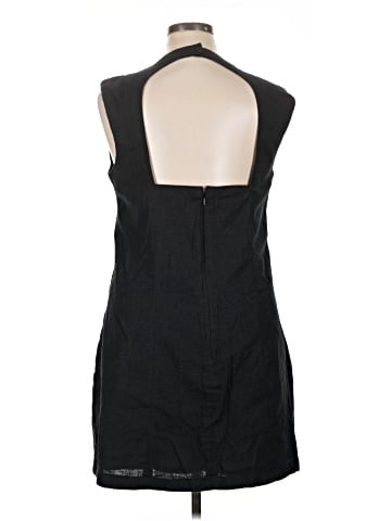 Abercrombie & Fitch Casual Dress (view 2)