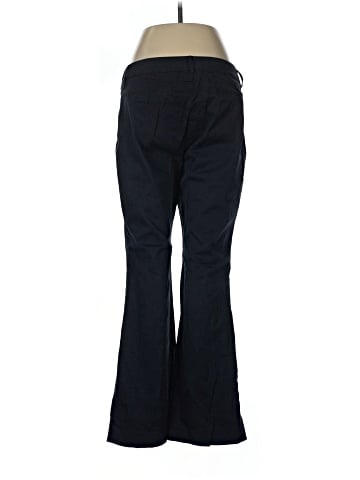 W by Worth Dress Pants (view 2)