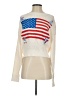 Disney Ivory Pullover Sweater Size S - photo 1