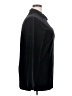 Baxter & Wells 100% Polyester Black Long Sleeve Top Size XXL (estimated) - photo 4