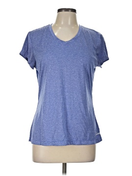 Spalding Athletic Active T Shirt