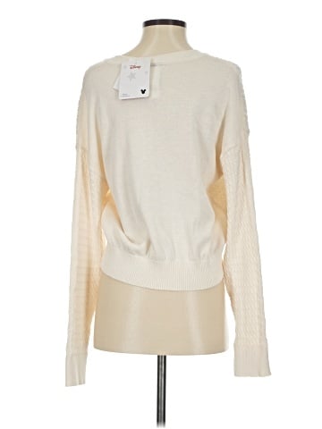 Disney Pullover Sweater (view 2)