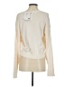 Disney Ivory Pullover Sweater Size S - photo 2