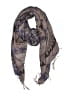 Native Gray Scarf One size - photo 1