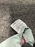 Assorted Brands 100% Cotton Floral Green Short Sleeve Button-Down Shirt Size S - photo 9