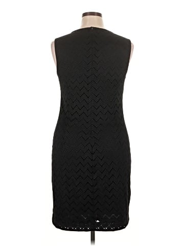 Banana Republic Factory Store Cocktail Dress (view 2)