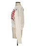 Disney Ivory Pullover Sweater Size S - photo 6