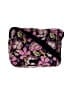Vera Bradley Pink Messenger One size - photo 1