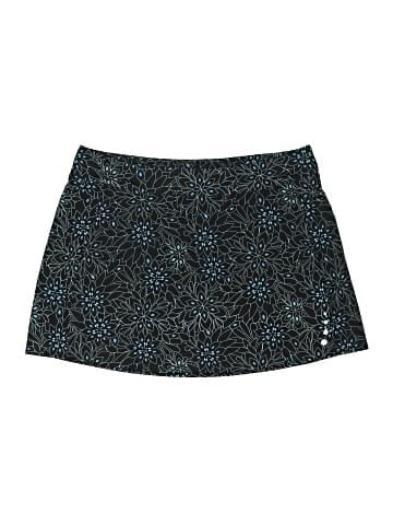 L.L.Bean Skort (view 1)