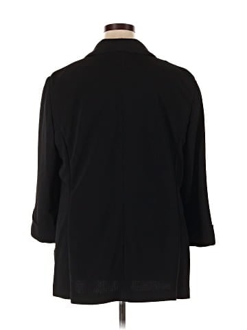 Kasper Blazer (view 2)