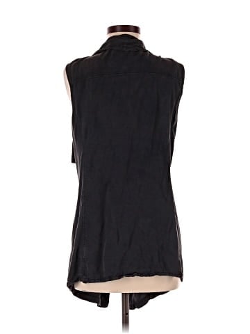 New Directions Vest (view 2)