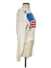 Disney Ivory Pullover Sweater Size S - photo 5