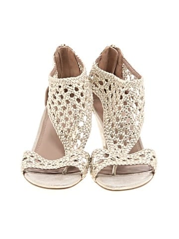 Donald J Pliner Sandals (view 2)