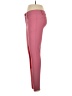 Baleaf Sports Color Block Pink Active Pants Size L - photo 5