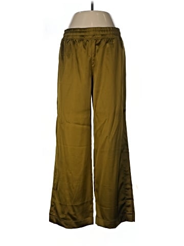 Active by Old Navy Casual Pants (view 1)