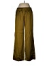 Active by Old Navy Green Casual Pants Size Med Petite - photo 1