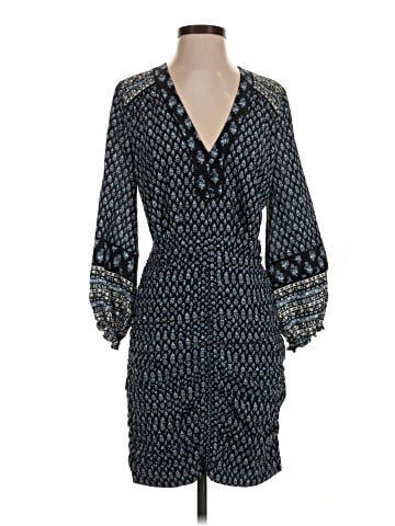 Veronica Beard Cocktail Dress (view 1)