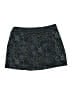 L.L.Bean Print Blue Skort Size L - photo 2
