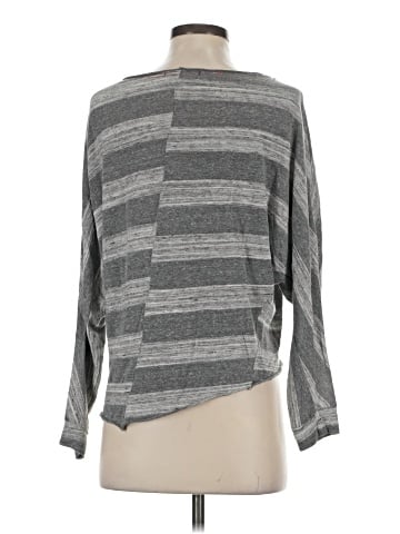 SoulCycle Pullover Sweater (view 2)