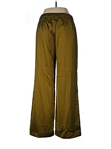 Active by Old Navy Casual Pants (view 2)