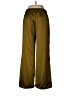 Active by Old Navy Green Casual Pants Size Med Petite - photo 2