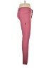 Baleaf Sports Color Block Pink Active Pants Size L - photo 4