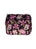 Vera Bradley Pink Messenger One size - photo 3