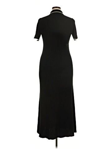 Merokeety Casual Dress (view 2)