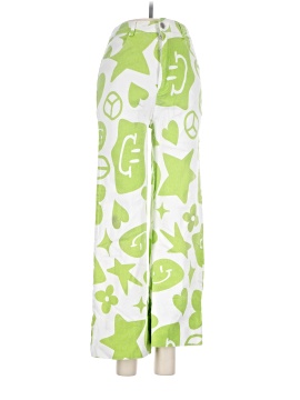 Bailey Rose Jeggings
