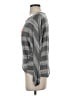 SoulCycle Gray Pullover Sweater Size S - photo 5