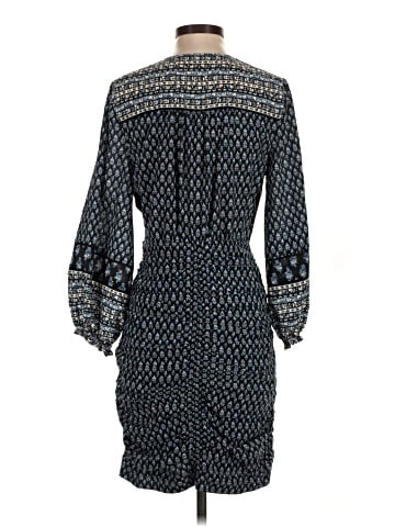 Veronica Beard Cocktail Dress (view 2)