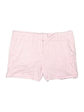 Vineyard Vines Shorts