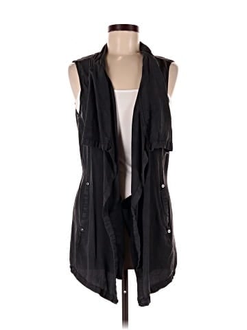 New Directions Vest (view 1)