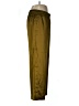 Active by Old Navy Green Casual Pants Size Med Petite - photo 4