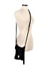Unbranded Black Crossbody Bag One size - photo 2