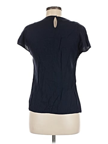 Boden Short Sleeve Blouse (view 2)