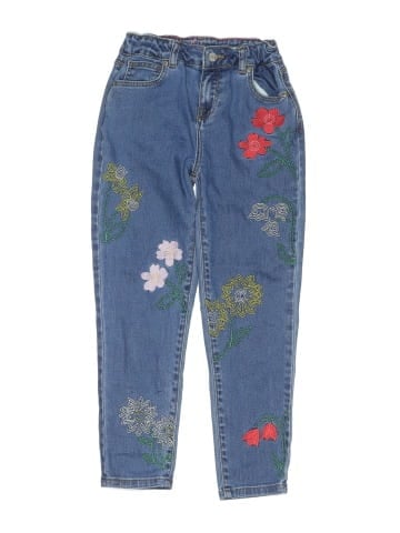 Boden Jeans (view 1)