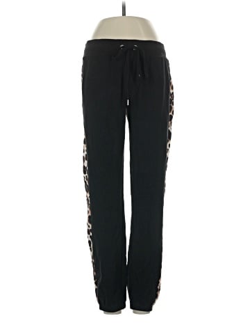 Bebe Casual Pants (view 1)