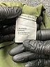 Unbranded Solid Green Khaki Shorts Size S - photo 4
